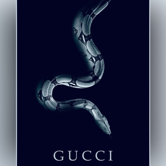 Artifact of Modernity ™️ - Picture 14 of 15